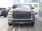 2026 RAM Ram 1500 Express