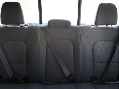 2026 RAM Ram 1500 Express