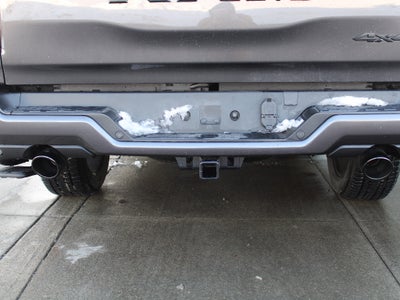 2026 RAM Ram 1500 Express