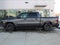 2026 RAM Ram 1500 Express