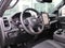 2026 RAM Ram 2500 Black Express