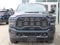2026 RAM Ram 2500 Black Express