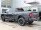 2026 RAM Ram 2500 Black Express