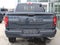 2026 RAM Ram 2500 Black Express