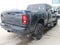 2026 RAM Ram 2500 Black Express