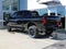 2026 RAM Ram 2500 Black Express