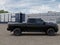 2026 RAM Ram 2500 Black Express