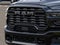 2026 RAM Ram 2500 Black Express