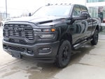 2026 RAM Ram 2500 Tradesman