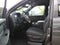 2026 RAM 2500 Warlock