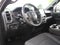 2026 RAM 2500 Warlock