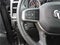 2026 RAM 2500 Warlock