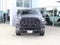 2026 RAM 2500 Warlock
