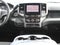 2026 RAM 2500 Warlock