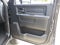 2026 RAM 2500 Warlock