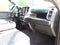 2026 RAM 2500 Warlock