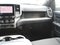 2026 RAM 2500 Warlock