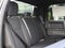 2026 RAM 2500 Warlock