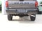 2026 RAM 2500 Warlock