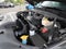 2026 RAM 2500 Warlock