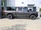 2026 RAM 2500 Warlock