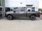 2026 RAM 2500 Warlock
