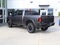 2026 RAM 2500 Warlock