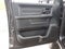 2026 RAM 2500 Warlock
