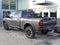 2026 RAM Ram 2500 Warlock