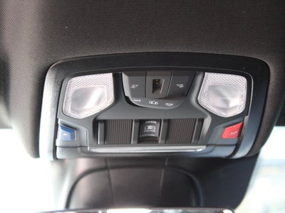 2026 RAM Ram 2500 Black Express