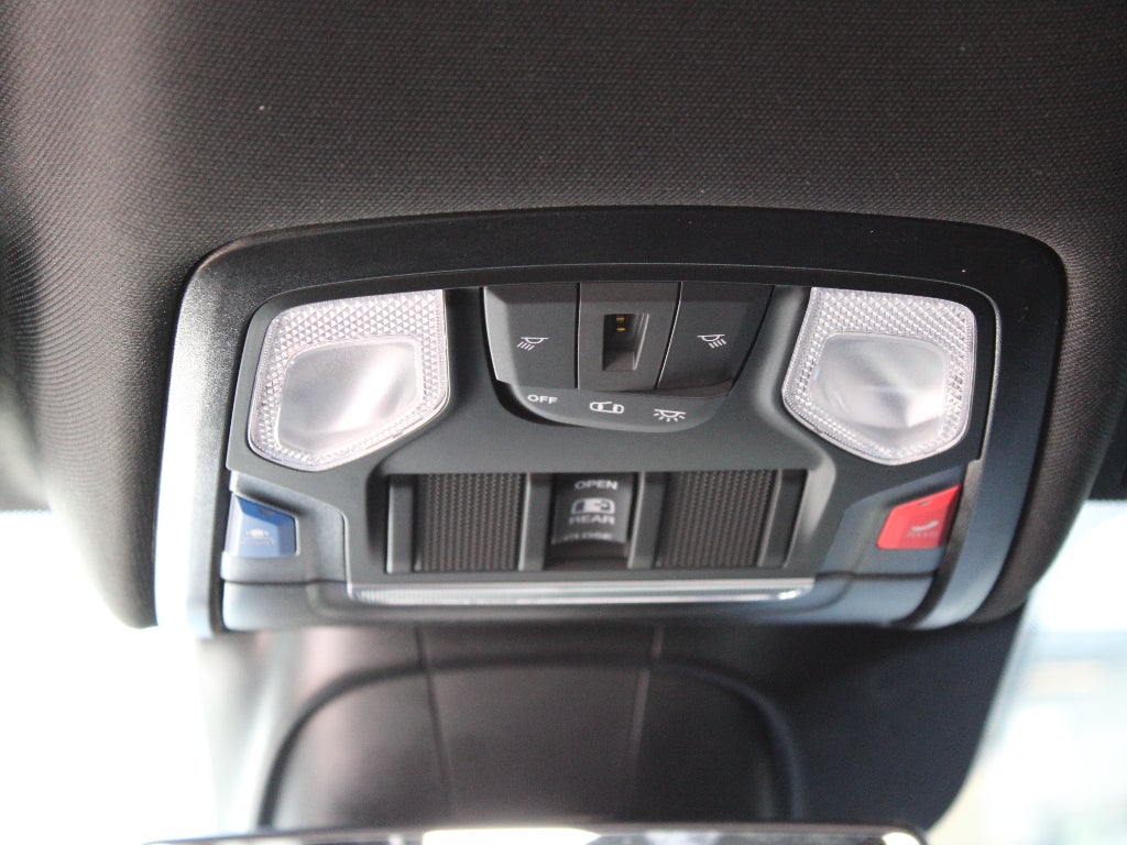 2026 RAM Ram 2500 Black Express