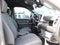 2026 RAM Ram 2500 Black Express