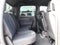 2026 RAM Ram 2500 Black Express