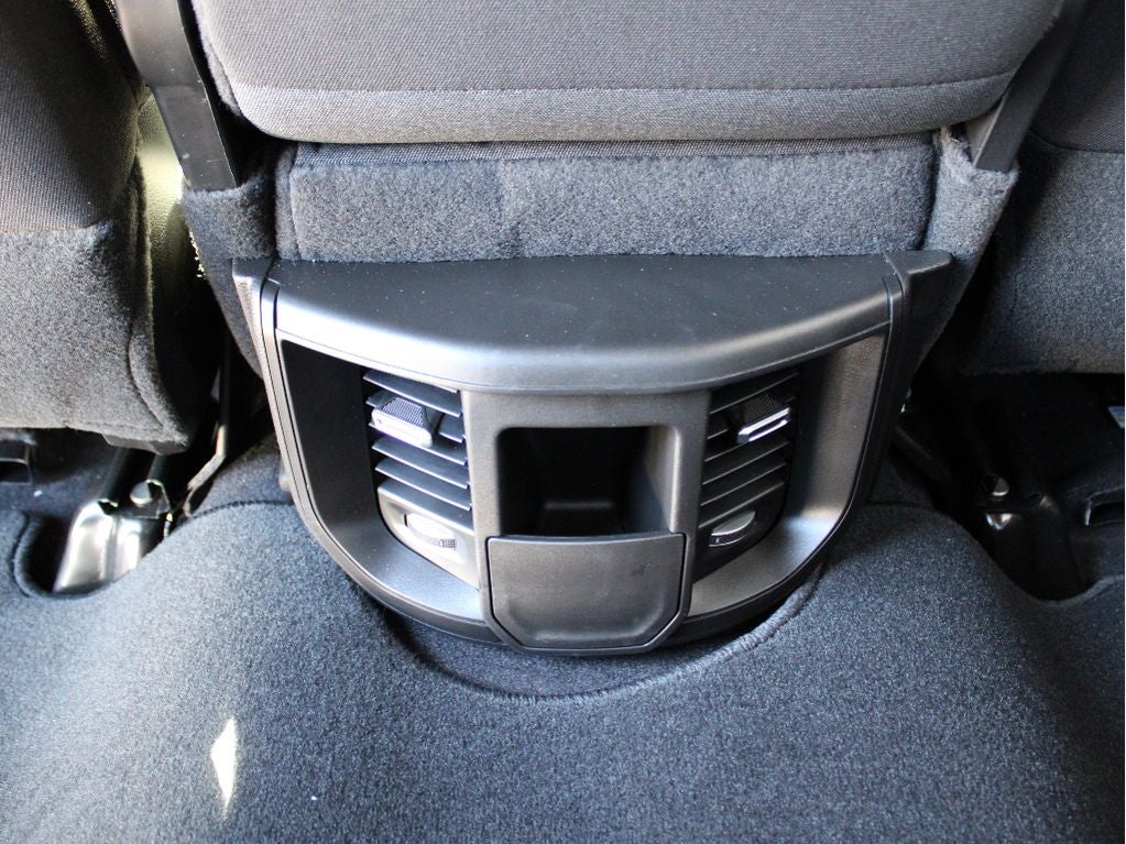 2026 RAM Ram 2500 Black Express