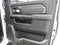 2026 RAM Ram 2500 Big Horn