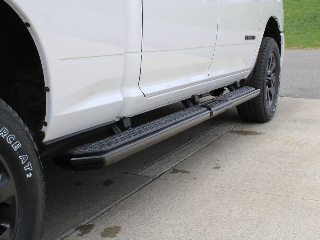 2026 RAM Ram 2500 Big Horn