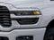 2026 RAM Ram 2500 Big Horn
