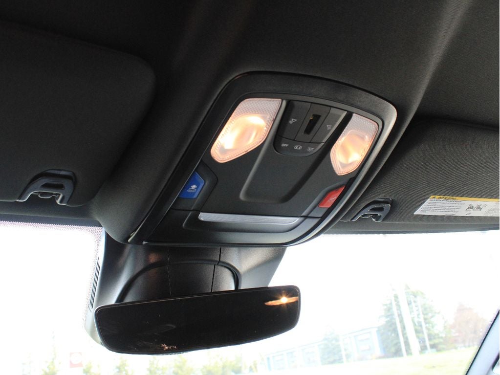 2026 RAM Ram 2500 Big Horn