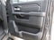 2026 RAM Ram 2500 Big Horn