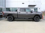 2026 RAM Ram 2500 Big Horn