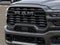 2026 RAM Ram 2500 Big Horn