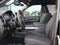 2026 RAM Ram 2500 Big Horn