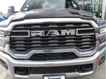 2026 RAM Ram 2500 Big Horn