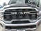 2026 RAM Ram 2500 Big Horn