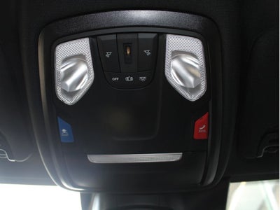 2026 RAM Ram 2500 Big Horn