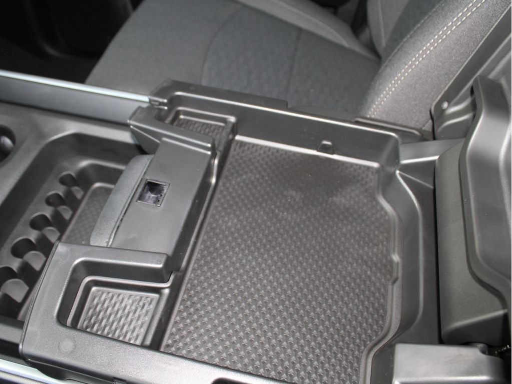 2026 RAM Ram 2500 Big Horn