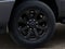 2026 RAM Ram 2500 Big Horn