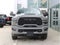2026 RAM Ram 2500 Laramie