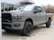 2026 RAM Ram 2500 Laramie