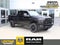 2027 RAM 2500 Laramie